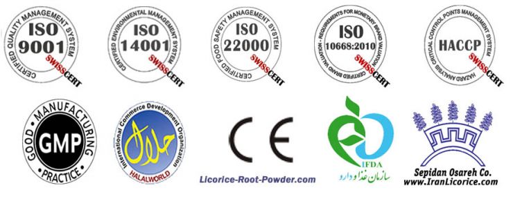 Licorice Root Powder Certificates.jpg